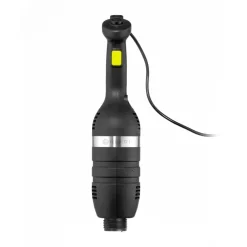 Hendi Staafmixer motorblok - variabele snelheid 500W
