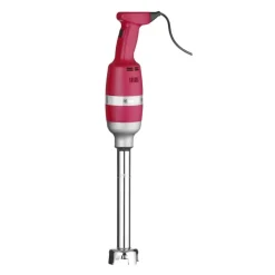 Hendi Staafmixer Profi Line 300 met regelbare snelheid