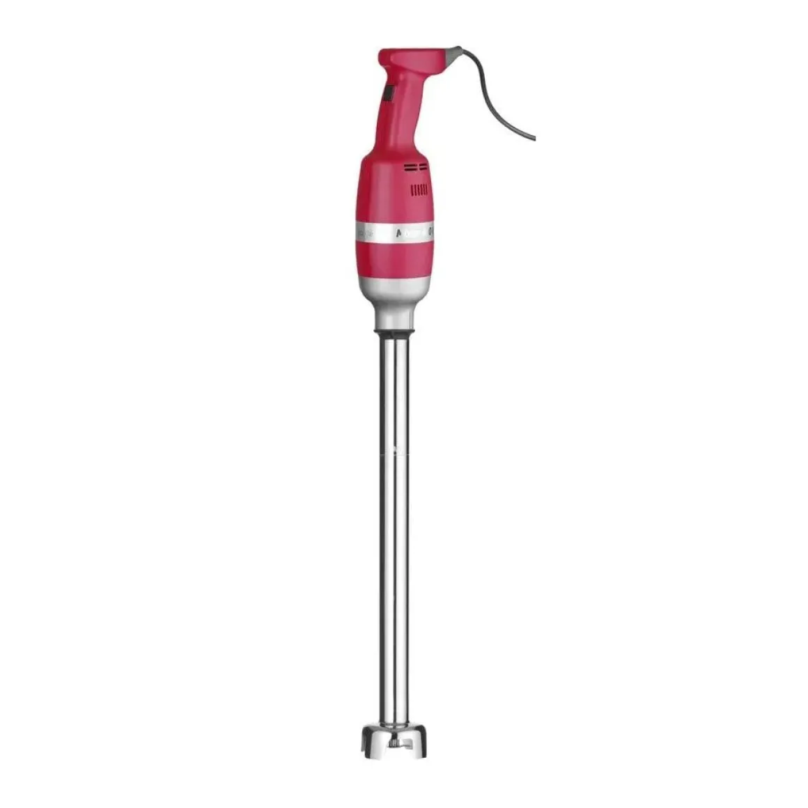 Hendi Staafmixer Profi Line 500 met regelbare snelheid