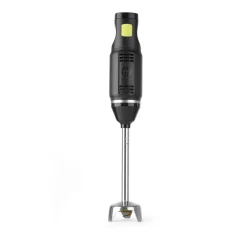 Hendi Staafmixer 250W