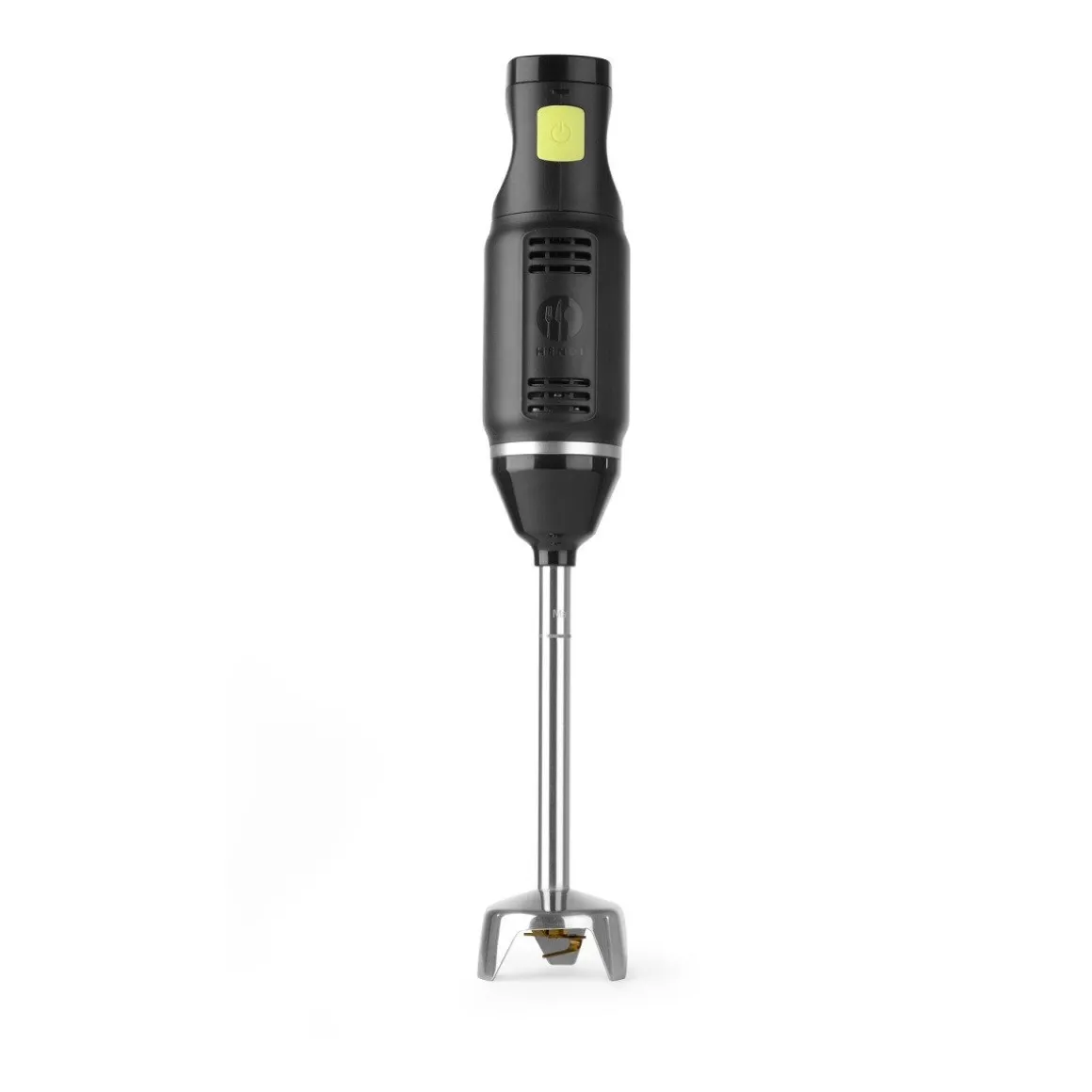 Hendi Staafmixer 250W