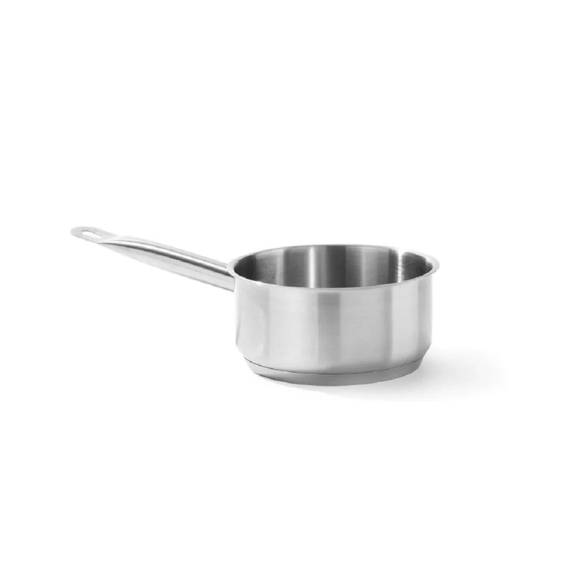Hendi Steelpan 1,5L