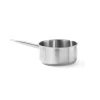 Hendi Steelpan 5L
