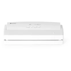 Hendi strip vacuüm verpakkingsmachine