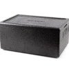 Hendi Thermobox 46L 60x40x32cm