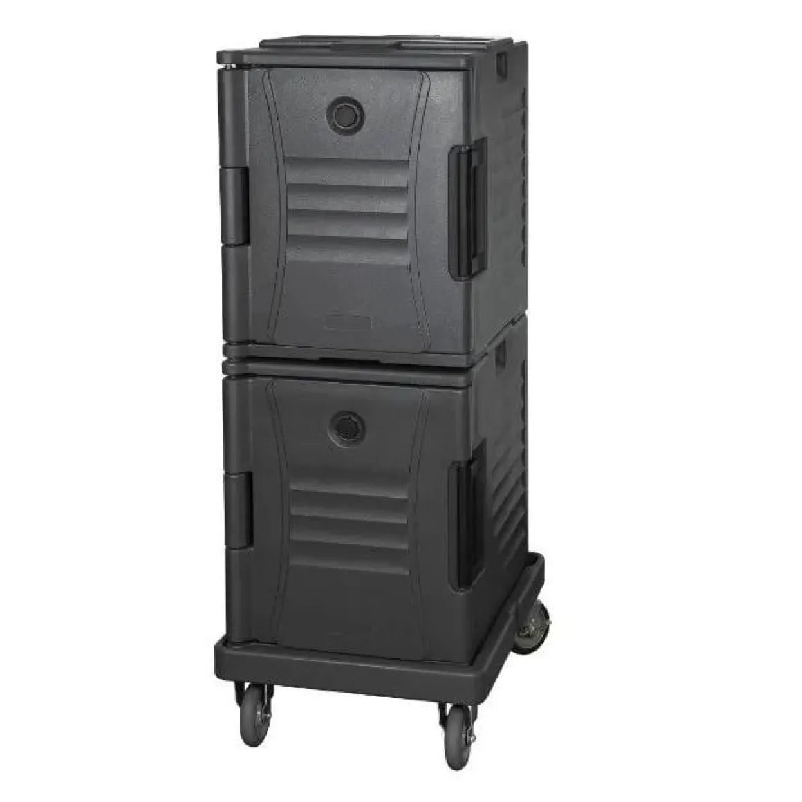 Hendi Thermo catering container 2x GN 1/1 200