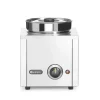 Hendi Thermosysteem 1 (4L)