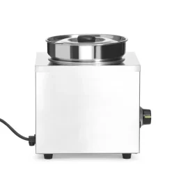 Hendi Thermosysteem 1 (4L)