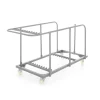 Hendi Trolley voor tafels