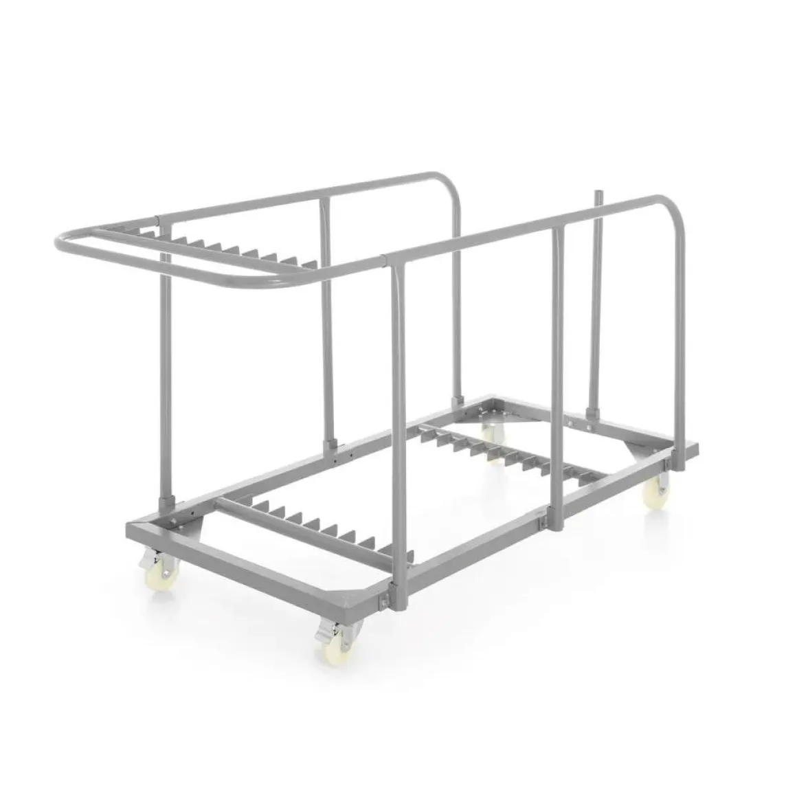 Hendi Trolley voor tafels