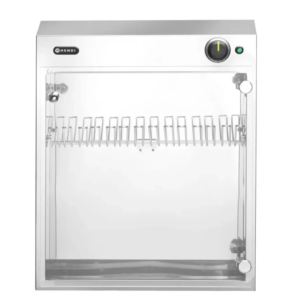 Hendi UV sterilisator