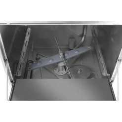 Hendi Vaatwasser 50x50 - 3600W