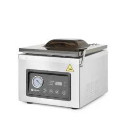 Hendi Vacuümkamer verpakkingsmachine Profi Line 300
