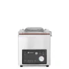 Hendi Vacuümkamer verpakkingsmachine Profi Line 370W