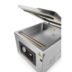 Hendi Vacuümkamer verpakkingsmachine Profi Line 410
