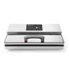 Hendi Vacuüm verpakkingsmachine Kitchen Line