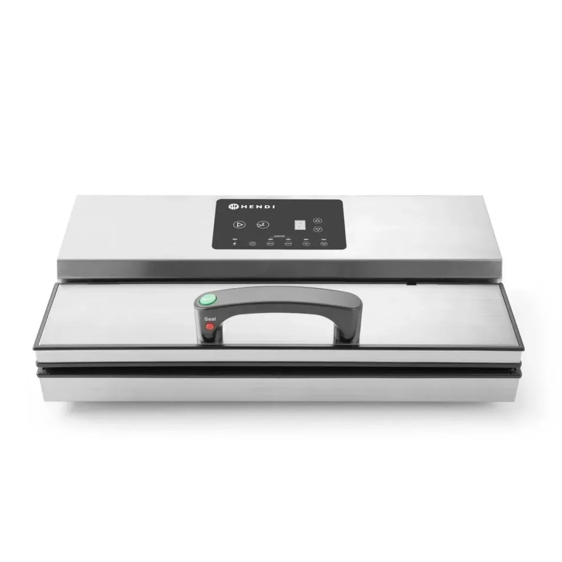 Hendi Vacuüm verpakkingsmachine Kitchen Line