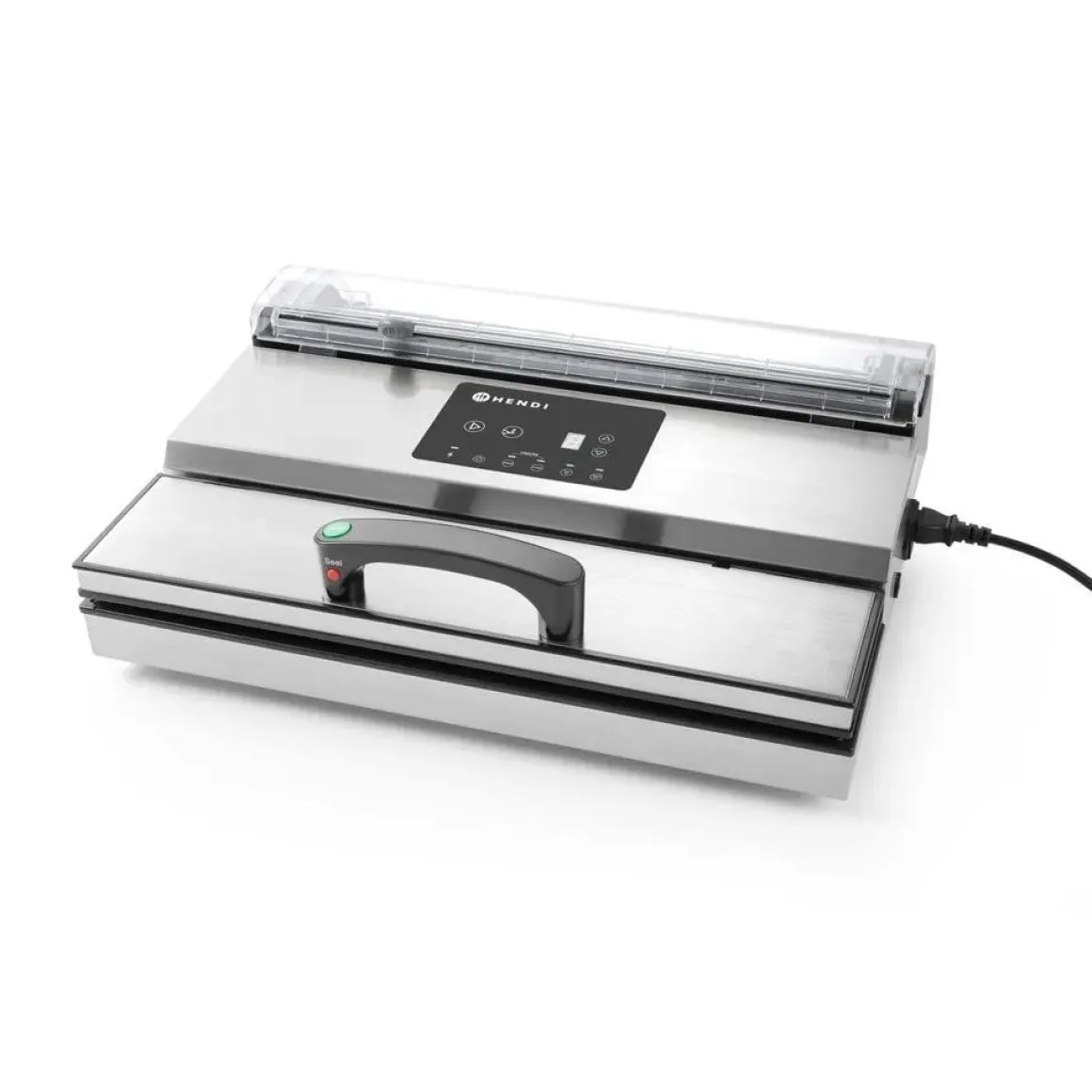 Hendi Vacuüm verpakkingsmachine Kitchen Line