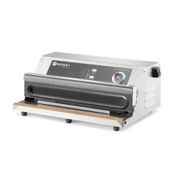 Hendi Vacuüm verpakkingsmachine Profi Line