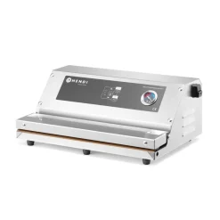 Hendi Vacuüm verpakkingsmachine Profi Line
