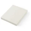 Hendi Vetbestendig Papier 25x20cm 500st.