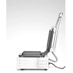 Hendi Wafelmaker Brussels