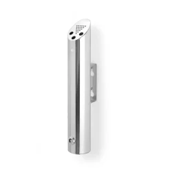 Hendi Wand asbak