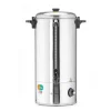 Hendi Warme dranken ketel 18L
