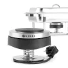 Hendi Warmte Element Elektrisch voor Chafing Dish