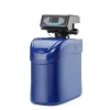 Hendi Waterontharder automatisch