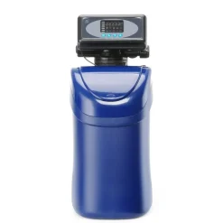 Hendi Waterontharder automatisch