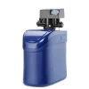 Hendi Waterontharder halfautomatisch