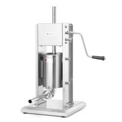 Hendi Worstenvul machine Profi Line 3L