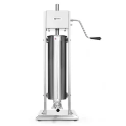 Hendi Worstenvul machine Profi Line 7L