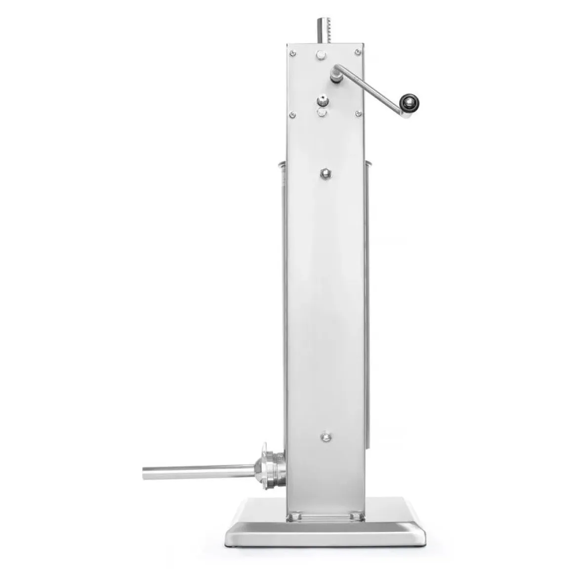 Hendi Worstenvul machine Profi Line 7L