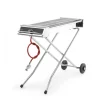 Hendi Xenon Pro gasbarbecue