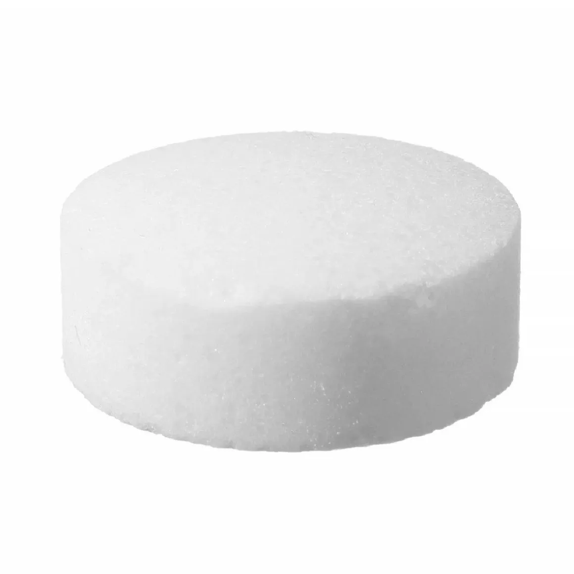 Hendi Zouttabletten voor Waterontharding 10kg