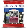 Holland Foodz Dropstokjes 110g