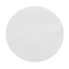 HoM Bakpapier Rond Ø25cm 1000st.