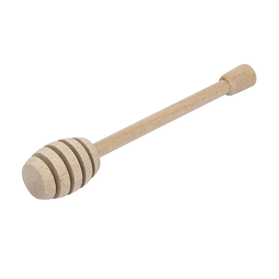 Honinglepel Hout 16cm