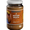 Horizon 3-Notenpasta 350g