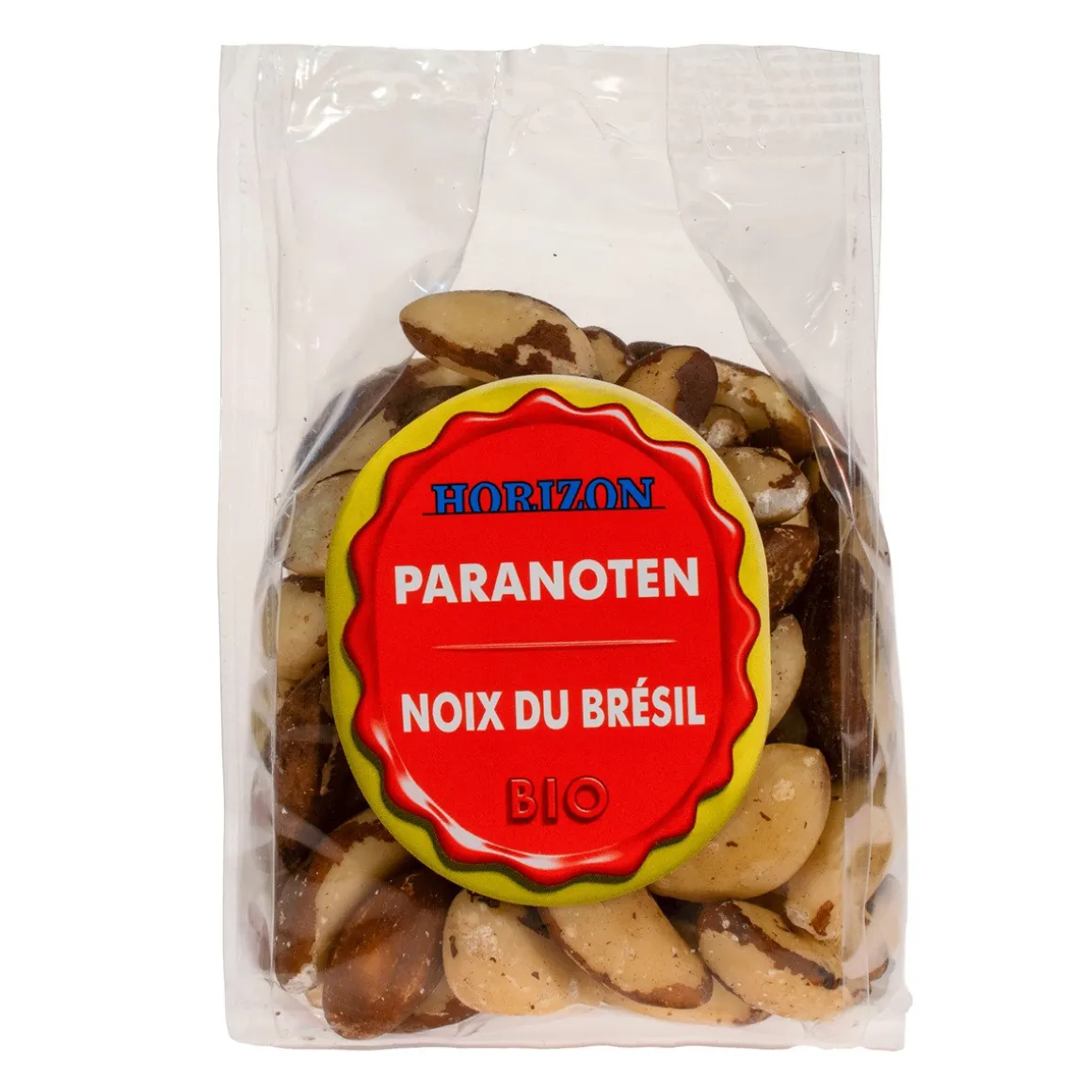 Horizon Paranoten Biologisch 150g