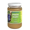 Horizon Pindakaas Biologisch 350g