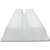 IJs/Dessertvorm Delice 57 cm