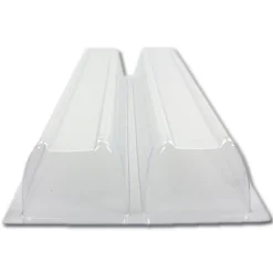IJs/Dessertvorm Delice 57 cm