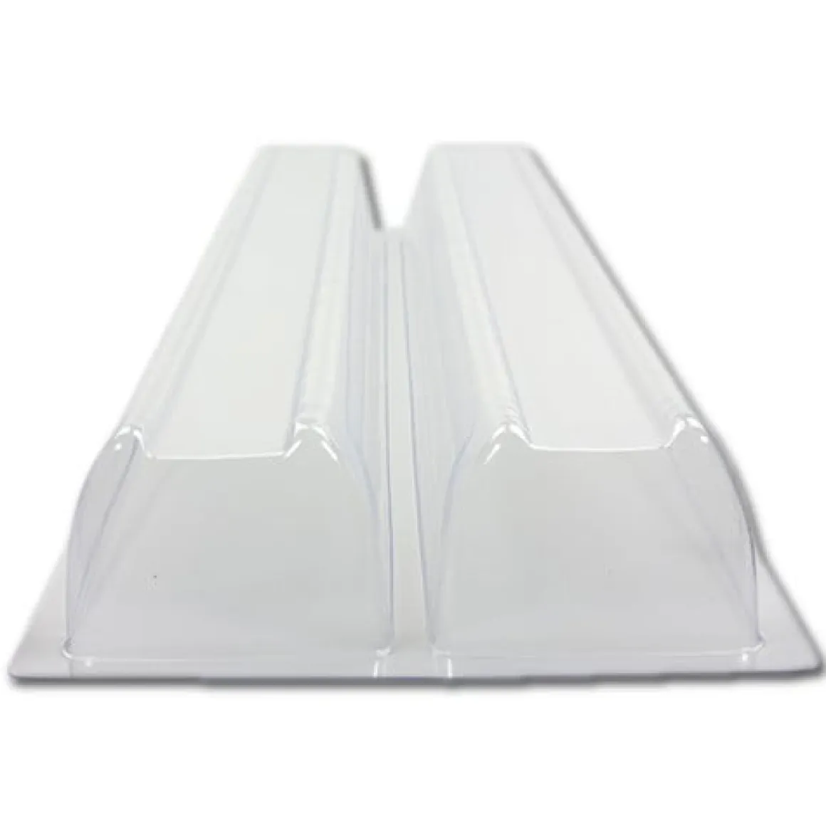 IJs/Dessertvorm Delice 57 cm