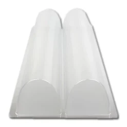 IJs/Dessertvorm Halfrond 57 cm
