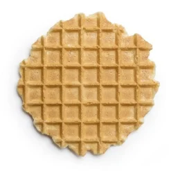IJswafel Rond Extra Ø90mm 160st.