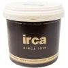 Irca Bakvaste Creamy Chocoladevulling (Chocobake) 5kg