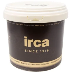 Irca Bakvaste Creamy Chocoladevulling (Chocobake) 5kg